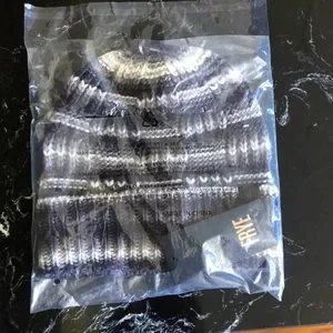 Accessories | Nwt Frye Space Dye Cuffed Beanie Women | Poshmark display picture 2